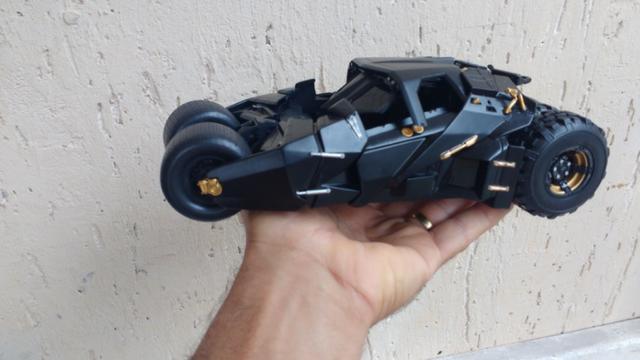 Vendo coleção miniaturas - Foto 3