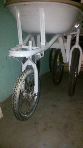 Carrinho