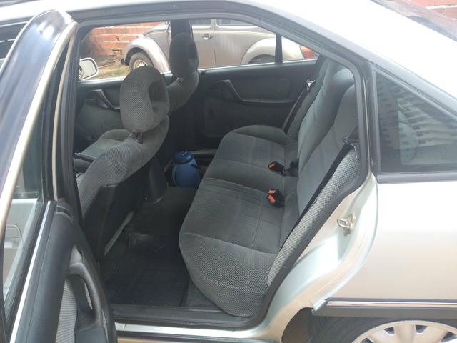 Ômega GLS - Foto 10