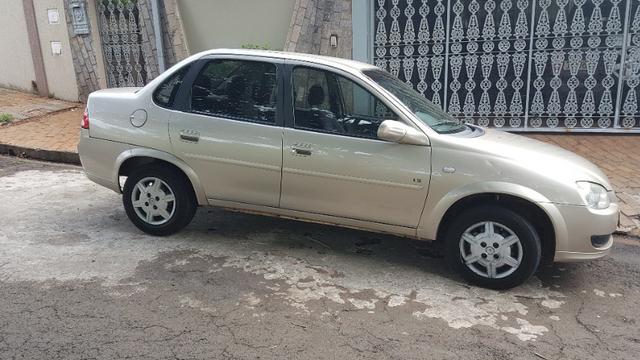 Alugo para Uber
