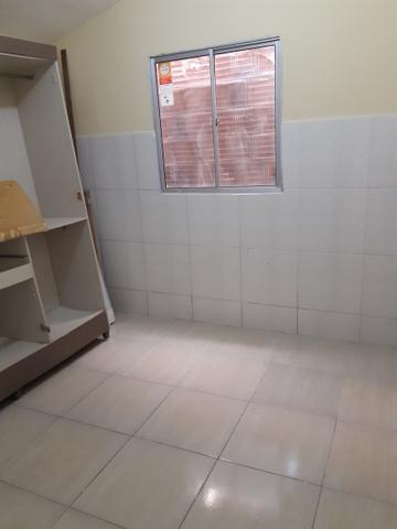 Otima casa em jardim Brasil 1 a 15 minutos do shopping Tacaruna com ônibus na porta - Foto 11