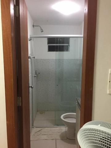 Flat Amarração - Foto 8