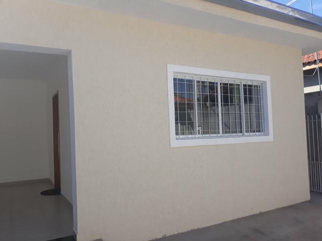 Casa - Foto 2