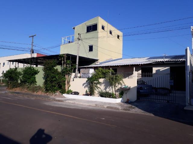 Vendo casa - Foto 2