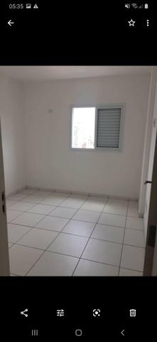 Apartamento 1 dormitório Vila Guilhermina - Foto 11