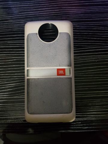 Moto Snap Z1 Z2 Z3 - Foto 3