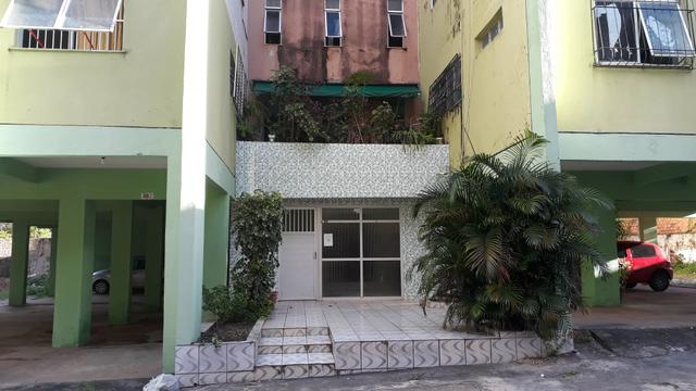 Apartamento a Venda