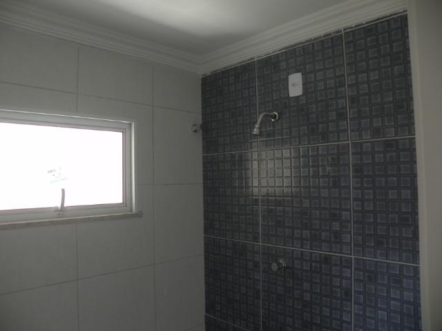 Linda casa plana 3 quartos no melhor do Luzardo viana - Foto 12