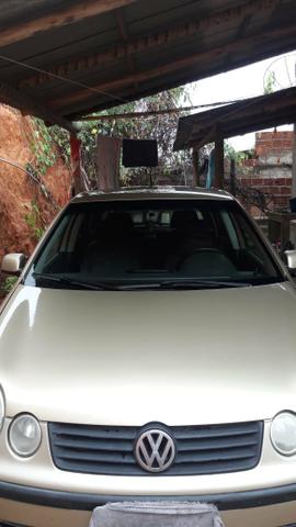 Polo hatch - Foto 3