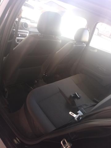 Gol G6 2015 - Foto 11