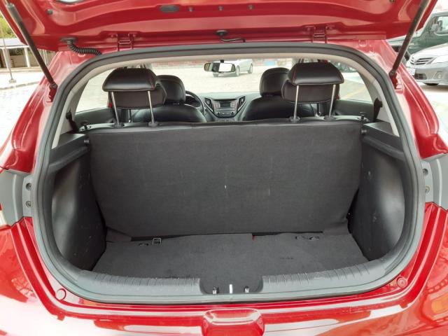 Hyundai HB20 Spec 1.6 16/17 - Troco e Financio! - Foto 19