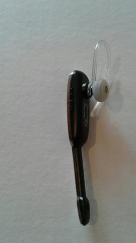 Fone via Bluetooth - Foto 4
