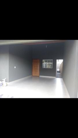 Casa - Foto 2
