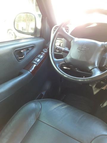 Vende-se S-10 - Foto 7