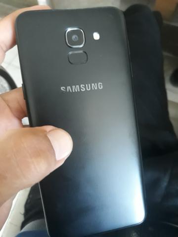 J6 novo - Foto 2
