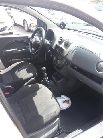 Fiat Uno 2015/16 - Foto 6