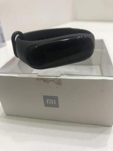 Mi band 3