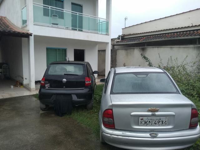 Troco em Fox e corsa - Foto 2