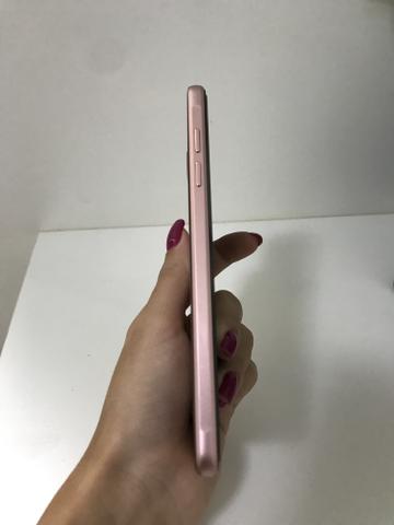 Samsung A5 2016 - Foto 5
