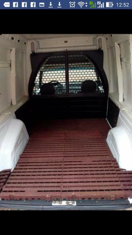 Fiorino 2012 - Foto 5