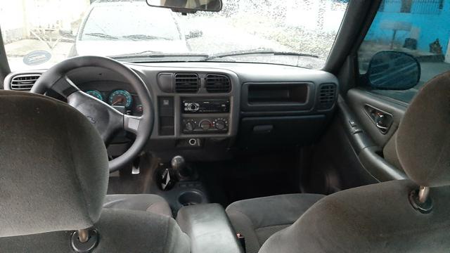 S10 Advantage 2011 flex - Foto 4
