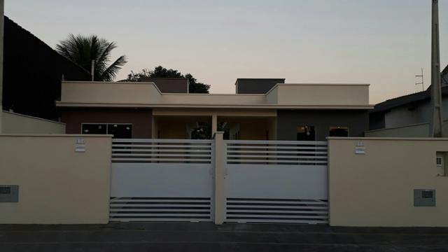 Oportunidade - Casa na Praia de Peruibe