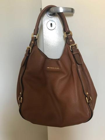 Bolsa Michael Kors