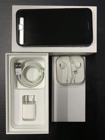 IPhone 7 128 Gb - Foto 2