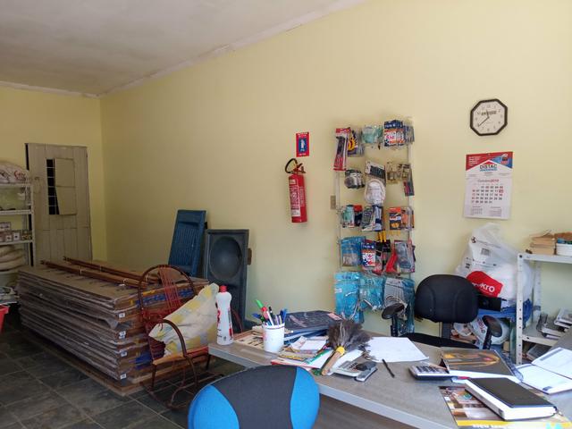 Vendo Material de Construção no N1 - Foto 4