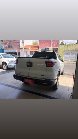 Vende se toro 2019 - Foto 4