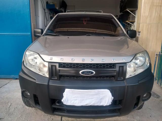 Ecosporte. 2009. 1.6. conpleta. jardim. frag oso olinda. pe. fon. *41. ou. zap - Foto 6