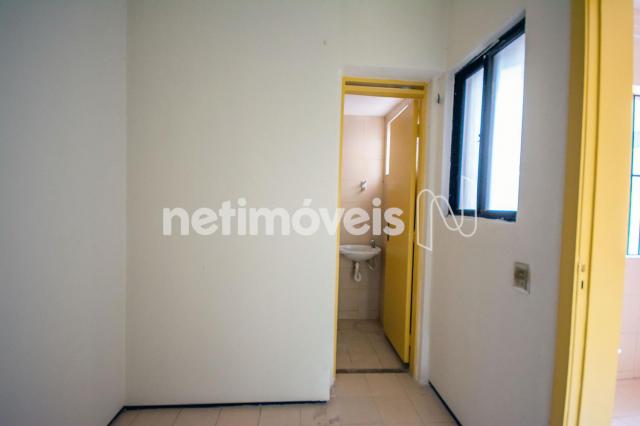 Apartamento para alugar com 3 dormitórios em Aldeota, Fortaleza cod:770832 - Foto 7