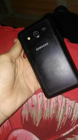 Celular - Foto 2