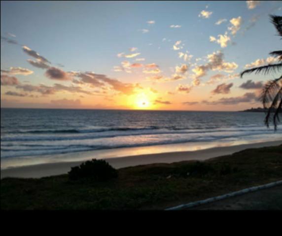Casa de praia Cotovelo - Foto 12