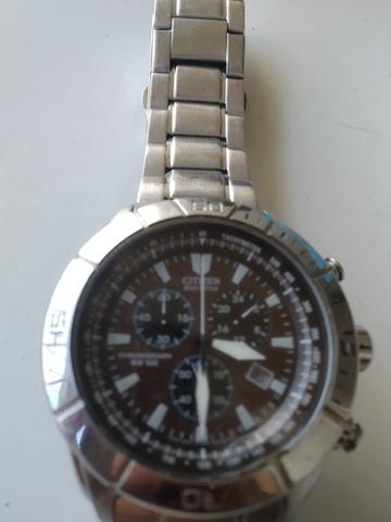 Vendo Relógios Top!!! - Foto 2