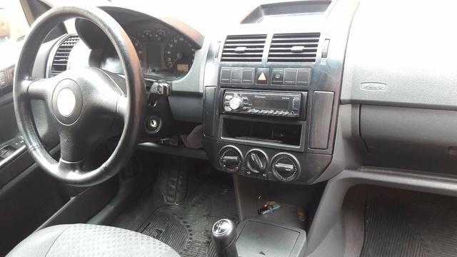 Polo hatch - Foto 6