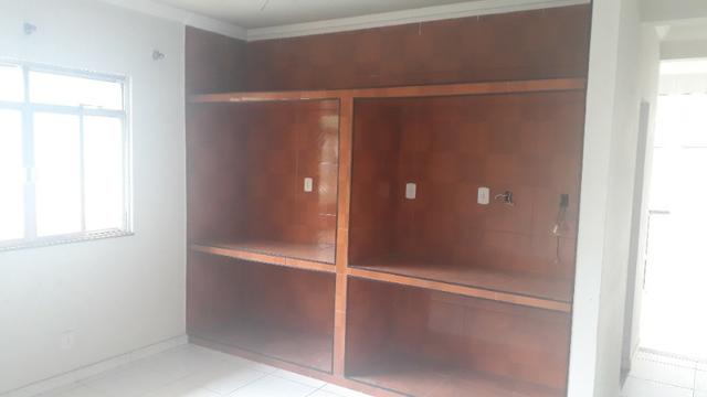 Venda de excelente casa em São José do Vale do Rio Preto/RJ - Foto 6