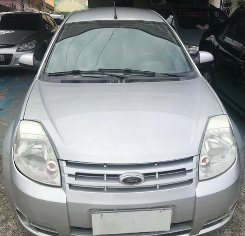 Ford Ka 1.6 Completo - Foto 2