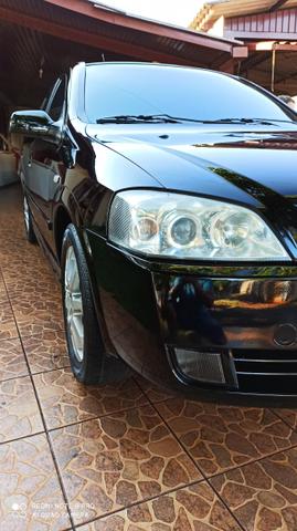 Astra 2003 - Foto 7