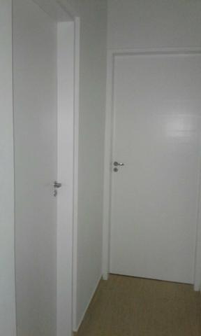 Oportunidade - Casa na Praia de Peruibe - Foto 15