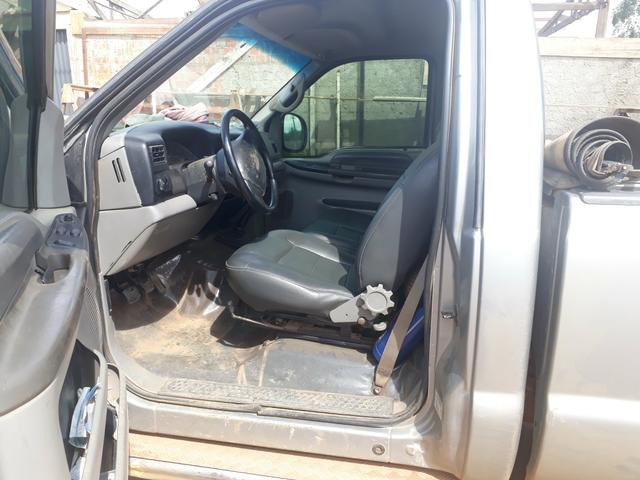 Vendo - Foto 5