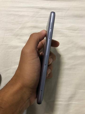 Samsung J6 2019 - Foto 3