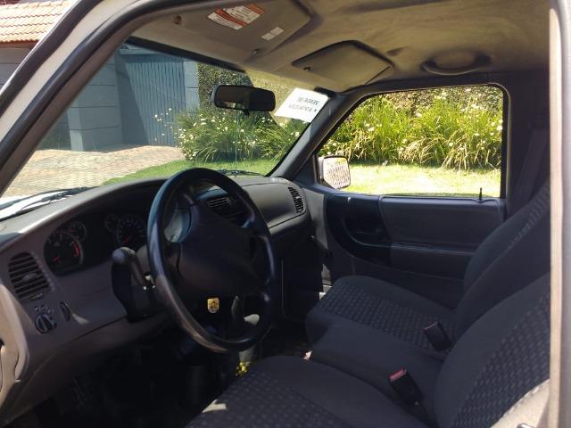 Ford Ranger - Foto 8