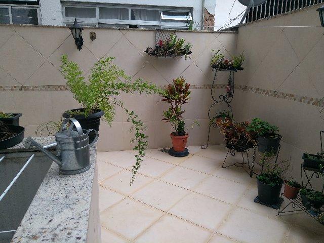Apartamento 3q em Friburgo - Foto 15