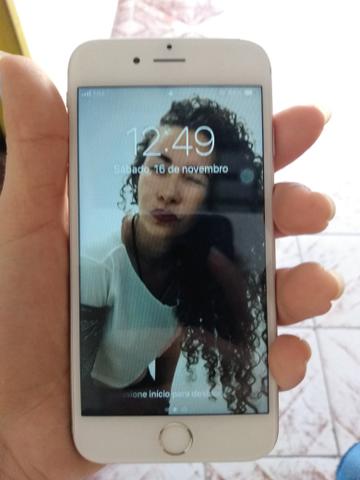 IPhone 6 - Foto 2