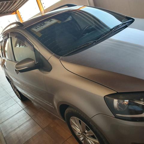 Vendo
