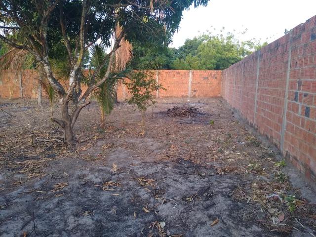 Chácara - Foto 6