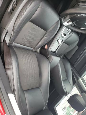 Land Rover Discovery SPORT SE 2016 - Foto 11