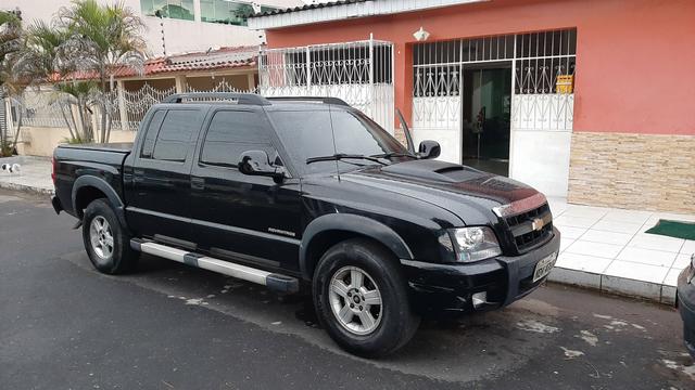 S10 Advantage 2011 flex - Foto 2
