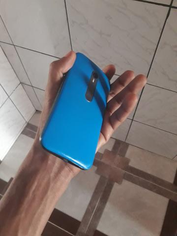 Moto g 3 16 gb